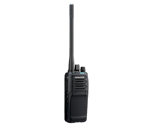 鞍山NX-1200D-C3/NX-1300D-C3 VHF/UHF數(shù)字手持對講機(jī)